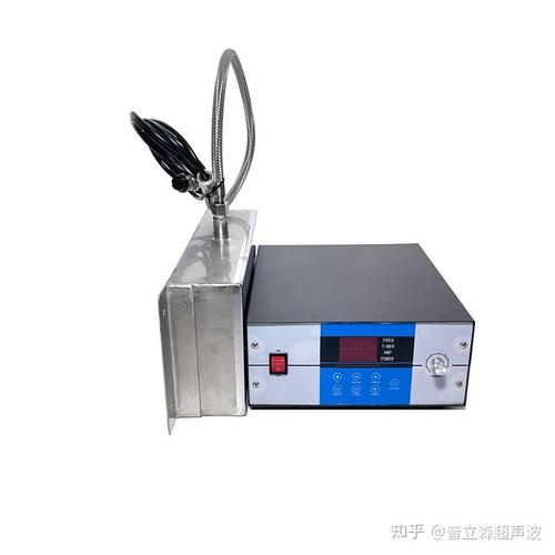 化油器,乳胶工具,磁性材料,玻璃器皿,通讯器材,液压件,五金工具,轴承