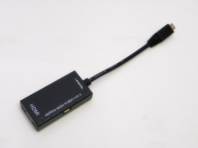 【HDMI MHL 电脑连接线】价格,厂家,图片,数据线、接口连接线,深圳市福田区泰英通信器材配套专业市场蓝科通信行-